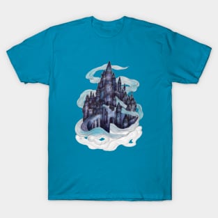 dream castel T-Shirt